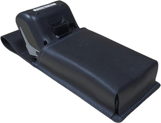 [CASE-N92] Protective Case for N92