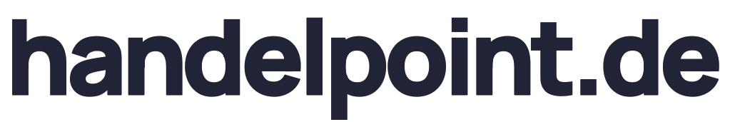 Handelpoint